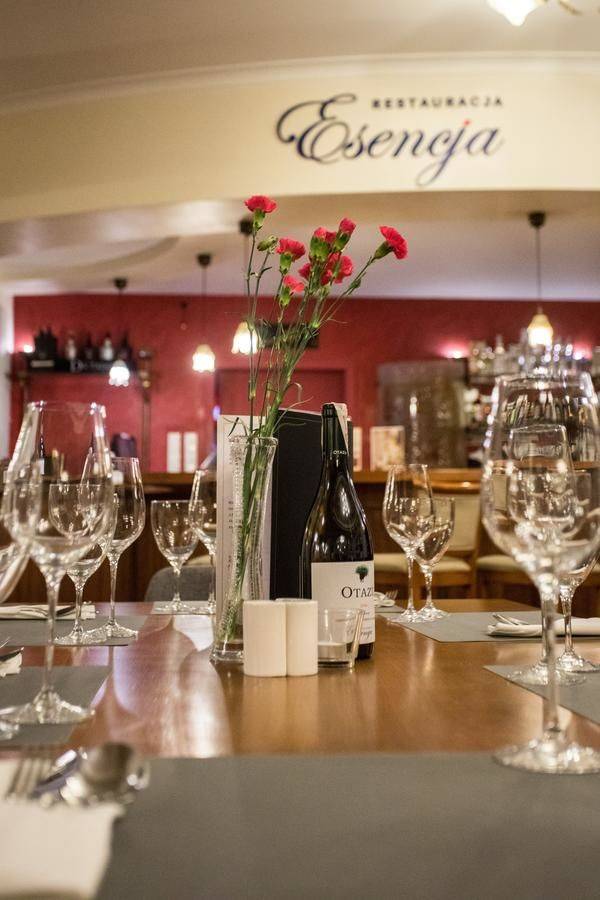 Фото Отели Artis Hotel & Spa Замосць 30